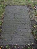 image of grave number 662052